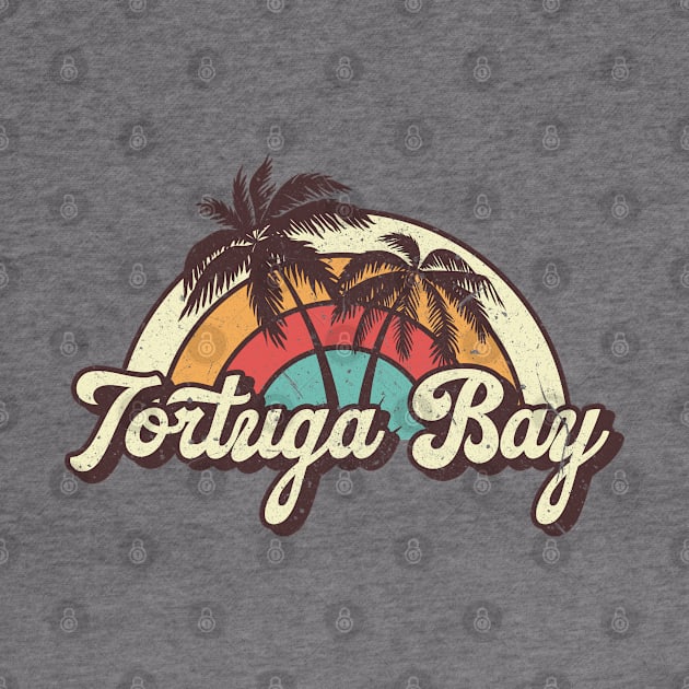 Tortuga Bay beach trip by SerenityByAlex